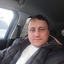 ���������� ������, ���� ������� ��������, 37 ���, ������������ ��� ������, ����� � ���������