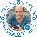  ,   Gocha, 46 ,  