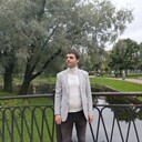 ���������� �����-���������, ���� ������� �����, 37 ���, ������������ ��� c�������� ���������