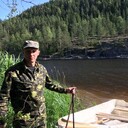 ���������� �����-���������, ���� ������� �������, 52 ����, ������������ ��� ������, ����� � ���������, c�������� ���������, ���������