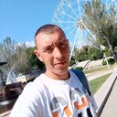 ���������� ������-��-����, ���� ������� ����, 31 ���, ������������ ��� ������, ����� � ���������, c�������� ���������