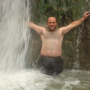 ���������� �������, ���� ������� Edovolllk, 41 ���, ������������ ��� ������