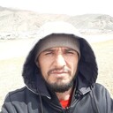 ���������� ���, ���� ������� �����, 40 ���, ������������ ��� ������, ����� � ���������