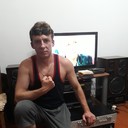 ���������� ������, ���� ������� ������, 40 ���, ������������ ��� ����� � ���������, c�������� ���������