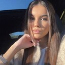 ���������� ������, ���� ������� Kris, 23 ����, ������������ ��� ������, ����� � ���������