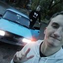 ���������� ������ ��������, ���� ����� ������, 24 ����, ������������ ��� ������, ����� � ���������, c�������� ���������