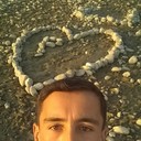 ���������� �������, ���� ������� �����, 29 ���, ������������ ��� ������, ���������