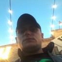 ���������� ��������������, ���� ������� GRUZ, 37 ���, ������������ ��� ������, ����� � ���������, c�������� ���������, ���������