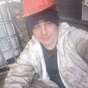  ,   Aleksandr, 35 ,   ,   , c 