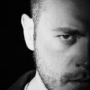 ���������� �����������, ���� ������� ������, 47 ���, ������������ ��� ������, ����� � ���������