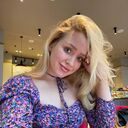 ���������� �����-���������, ���� ������� �����, 28 ���, ������������ ��� ������, ����� � ���������, c�������� ���������