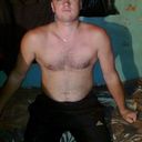 ���������� ����, ���� ������� Oleg, 40 ���, ������������ ��� ������, ����� � ���������, c�������� ���������