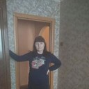 ���������� �������, ���� ������� �����, 46 ���, ������������ ��� c�������� ���������