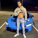  ,   , 39 ,   ,   