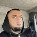 ���������� ���������, ���� ������� ������, 32 ����, ������������ ��� ������, ����� � ���������