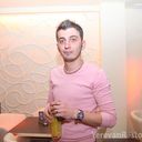 ���������� ������, ���� ������� Artash, 39 ���, ������������ ��� ������, ����� � ���������, c�������� ���������