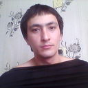 ���������� �����, ���� ������� Mamur, 37 ���, ������������ ��� ����� � ���������, c�������� ���������, ���������