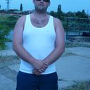  ,   Alex77, 48 ,  