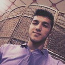  ,   Baha, 27 ,   ,   , c 