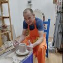  ,   Vladimir, 39 ,   ,   , c 