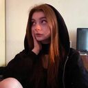 ���������� ������, ���� ������� ���, 24 ����, ������������ ��� ������, ����� � ���������, c�������� ���������