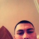 ���������� ������, ���� ������� �����, 33 ����, ������������ ��� ������, ����� � ���������, c�������� ���������