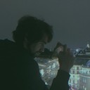  ,   Yury, 30 ,  