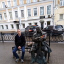 ���������� ������, ���� ������� �������, 45 ���, ������������ ��� ������, ����� � ���������, c�������� ���������