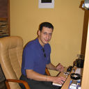 ���������� ����, ���� ������� ����, 51 ���, ������������ ��� ������