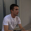 ���������� ����������, ���� ����� �������, 24 ����, ������������ ��� ������, ����� � ���������