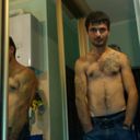  ,   , 37 ,     , c 