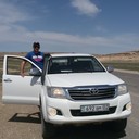 ���������� ������, ���� ������� Seri, 41 ���, ������������ ��� ������, ����� � ���������, c�������� ���������