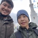  ,   , 25 ,   ,   