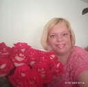  ,   , 50 ,   ,   , c 