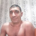  ,   , 43 ,   ,   , c 