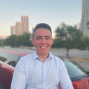 ���������� ������������, ���� ������� �����, 30 ���, ������������ ��� ������, ����� � ���������, c�������� ���������, ���������