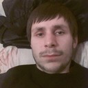 ���������� ���������, ���� ������� ����, 32 ����, ������������ ��� ������, ����� � ���������, c�������� ���������