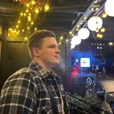 ���������� ������, ���� ������� ������, 27 ���, ������������ ��� ������, ����� � ���������