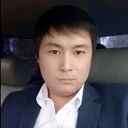 ���������� ������, ���� ������� �����, 33 ����, ������������ ��� ������, ����� � ���������, ���������