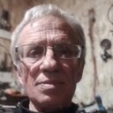  ,   , 65 ,   ,   