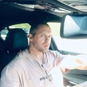 ���������� �����-���������, ���� ������� Anton, 39 ���, ������������ ��� c�������� ���������