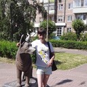 ���������� ������, ���� ������� �������, 42 ����, ������������ ��� c�������� ���������