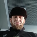 ���������� ��������, ���� ������� ������, 34 ����, ������������ ��� ������, ����� � ���������, c�������� ���������