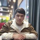  ,   , 29 ,   ,   , c , 