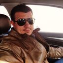 ���������� ������, ���� ������� �������, 40 ���, ������������ ��� ������, ����� � ���������