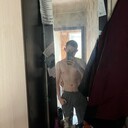  -,   , 24 ,   ,   