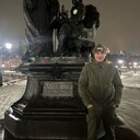 ���������� ������, ���� ������� ����, 39 ���, ������������ ��� ������, ����� � ���������, c�������� ���������, ���������