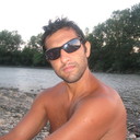 ���������� ������, ���� ������� �������, 44 ����, ������������ ��� ������, ����� � ���������, c�������� ���������