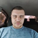 ���������� ������, ���� ������� ���������, 31 ���, ������������ ��� ������, ����� � ���������, c�������� ���������