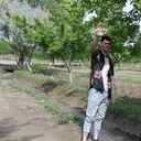  ,   Han, 30 ,   ,   